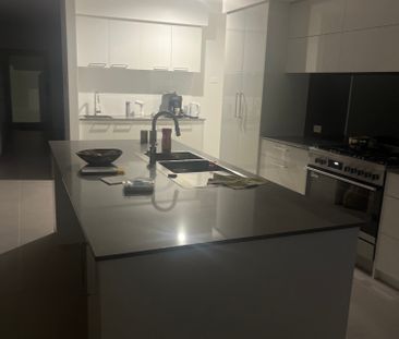 Forrestdale - Photo 5