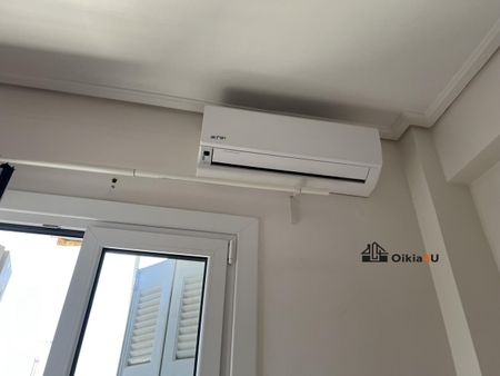Ενοικίαση , Διαμέρισμα , 2 υπ/τια, Άγιος Αλεξιος, Πάτρα - Photo 5
