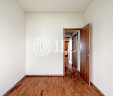 4 room luxury Flat for rent in Foz (Foz do Douro), Porto, Distrito ... - Photo 2