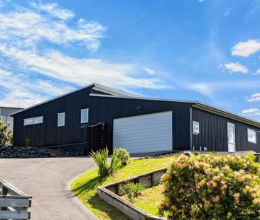 Four bedrooms on Beachcomber - Photo 5