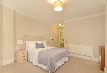 Park Road, London - Photo 4