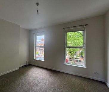 35 Deramore Avenue, Belfast, BT7 3ER - Photo 4