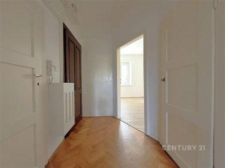 Pronájem bytu 2+kk, 45 m - Фото 4