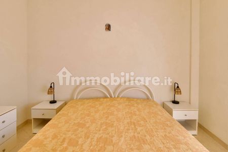 Trilocale via Camogli 14, Santa Barbara - Gesuiti, Ragusa - Photo 3