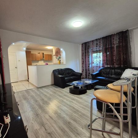 Apartament 2 camere,Malul Muresului - Fotografie 2