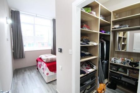 47-49 Church Road, Ashford,TW15 - Photo 5