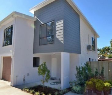 Unit 6/38-40 School Road, - Photo 4