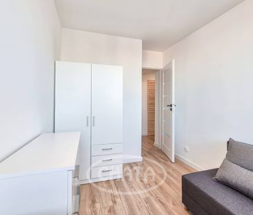 Głogowska/Rozkład/Media Miejskie/1 wynajem - Zdjęcie 4