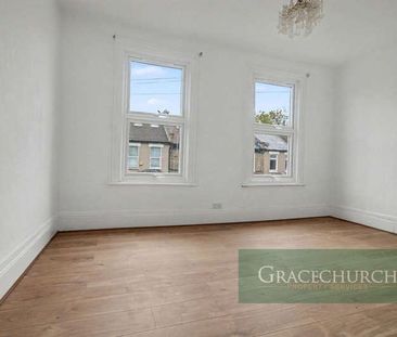 Pretoria Road Edmonton, N18 - Photo 4