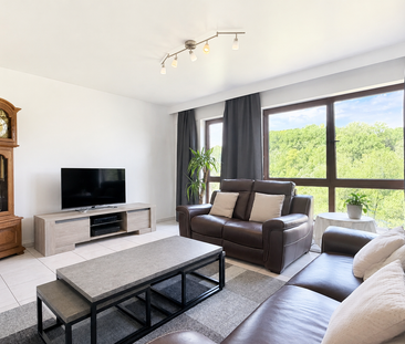 In optie - Appartement te huur in Wavre met 2 slaapkamers - Photo 1