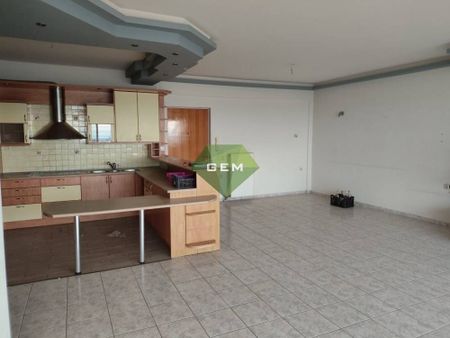 Διαμέρισμα για ενοικίαση Μασταμπάς (Ηράκλειο Κρήτης) - Photo 5
