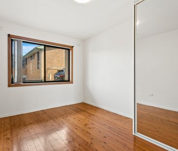 Keiraville Comfort, Right Where You Want It - Photo 1