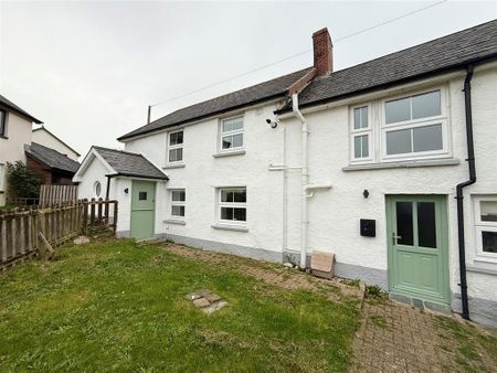 3 bedroom cottage to rent - Photo 2