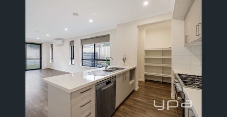 The Perfect Home! - Photo 3