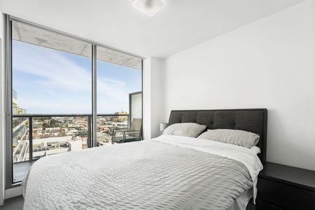 1114/15 Clifton Street, Prahran VIC 3181 - Apartment For Rent | Domain - Photo 2