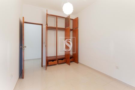 Apartamento T2 em Setúbal - Photo 5