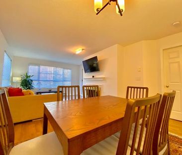 $2,495 / 1br - 743ft2 - Beautiful 1Bdrm Condo for rent! - Photo 3