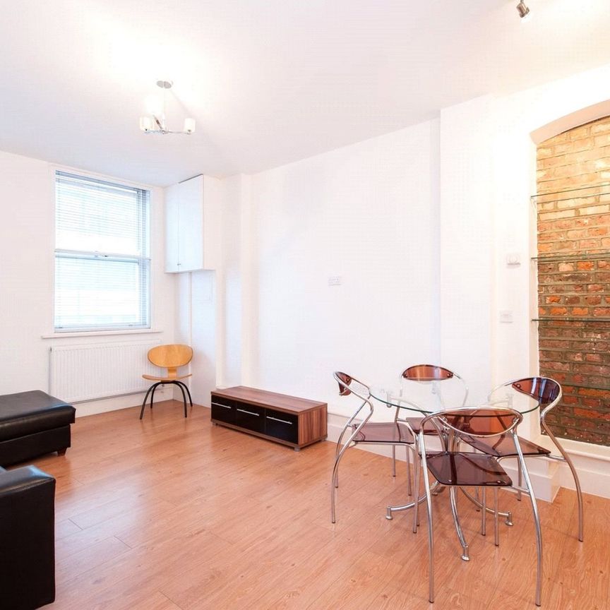 What type of Repair would you like to Report? - Photo 2