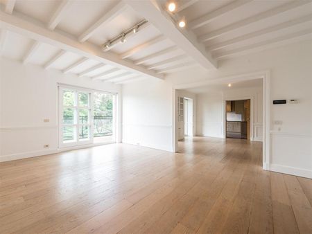 Montgomery, Sint-Pieters-Woluwe - Foto 4