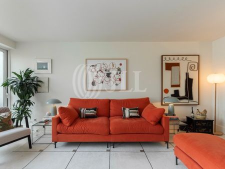 Apartamento T2 em Lisboa - Foto 5