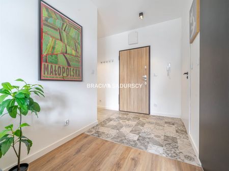 Pianissimo 2 pokoje z widokiem na Wisłę - Zdjęcie 2