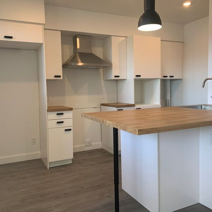 DISPONIBLE DÉS LE 1er JUILLET - Photo 1