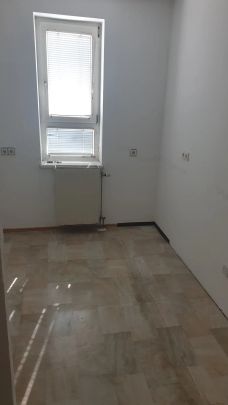 3-Zimmer-Wohnung, Top 4 - Photo 1