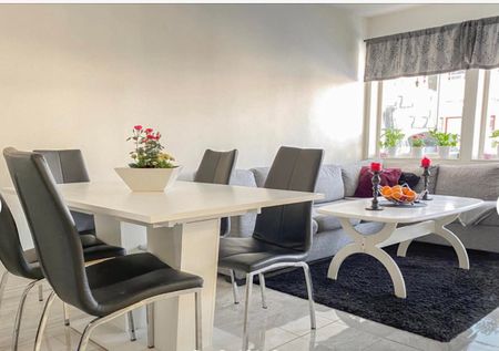 Gotland Vibble Tvinnaregatan, Visby - Photo 2