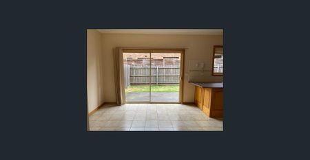 A Place to call Home - Photo 4