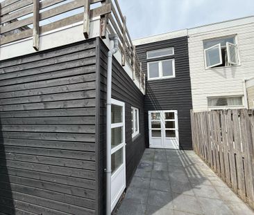 Cronjéstraat 28 - Photo 6