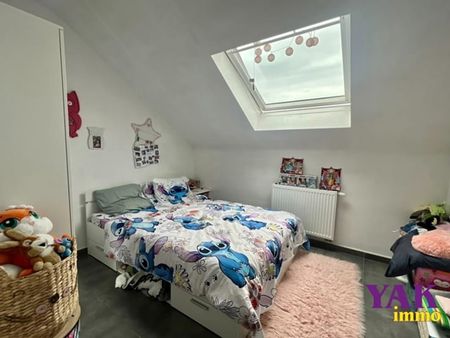 Duplex te huur - Photo 5