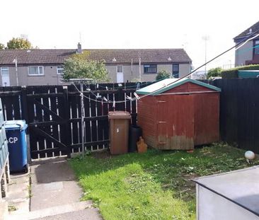 6 Crawford Park, Portadown, BT62 3QW - Photo 3