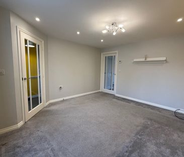 Laxton Road, AYLESBURY - Photo 2