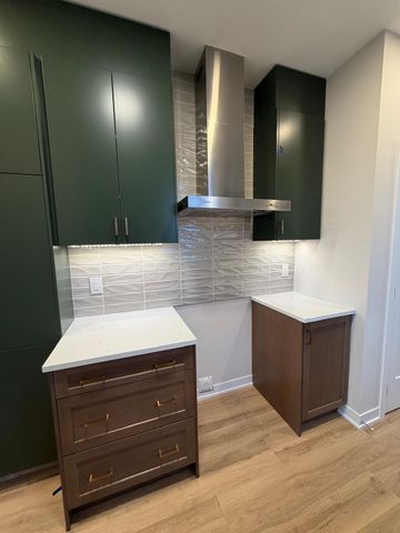 For Lease - 330 Stargrass Private, Barrhaven, Ontario - Photo 3