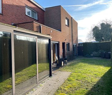 Huis te huur in Evergem - Photo 3