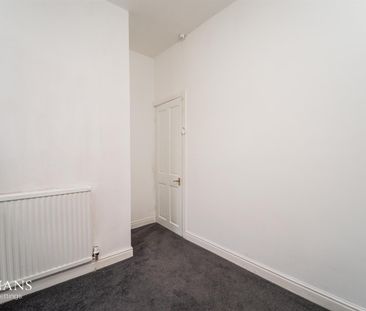 Woodlands Road, Nelson - Photo 6