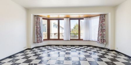 Appartement te huur in De Panne voor € 750 met 2 slaapkamers - Photo 2