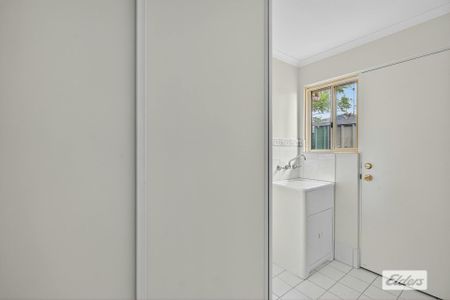 Effortless Living in Prime Location - Photo 5