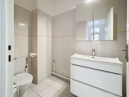 Location Appartement 2 pièces 36m² ROUEN 76000 - Photo 5