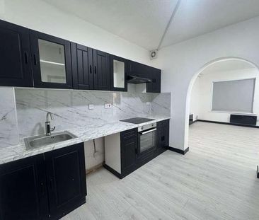 High Street, Harrold, MK43 - Photo 6