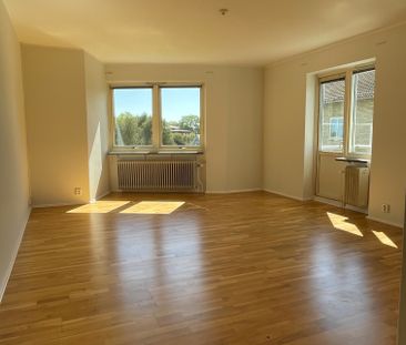 Bäckavägen, Perstorp - Photo 2