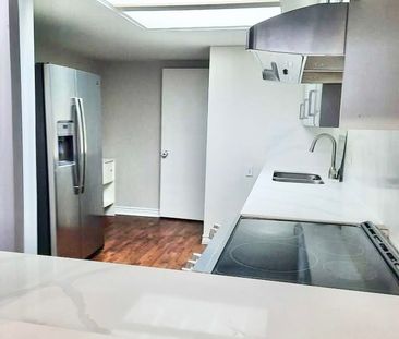 For Lease - 2460 Eglinton Avenue Unit# 404, Toronto, Ontario - Photo 6