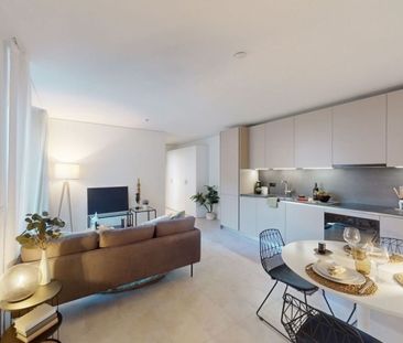 Apartment - Foto 4