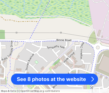 Sympathy Vale, Dartford, Kent, DA1 - Photo 1