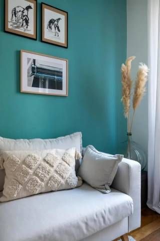 Rental Apartment - Photo 2