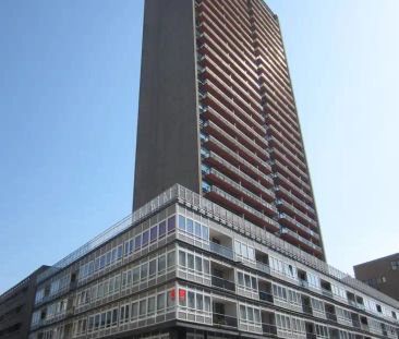 RESIDENTIE EUROPACENTRUM - Photo 5