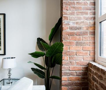 2 bedroom flat to rent - Photo 6