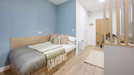 Classic Plus Studio - Photo 5