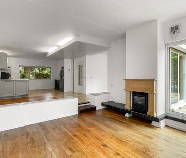 Koningslaan, 1406KH, Bussum - Foto 1