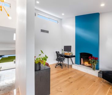 Ultimate Family Haven - Photo 5